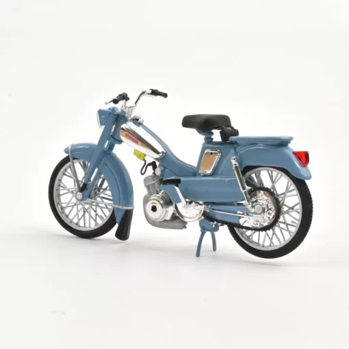 motobecane av88 1976 bleu 1 18...